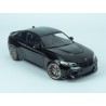 BMW (F87) M2 CS 2020 (Black Met.) model 1:18 Minichamps MI-155021021