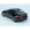 BMW (F87) M2 CS 2020 (Black Met.) model 1:18 Minichamps MI-155021021