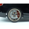 BMW (F87) M2 CS 2020 (Black Met.) model 1:18 Minichamps MI-155021021