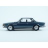 BMW (E9) 2800 CS 1968 (Blue Met.), Minichamps 1/18 scale