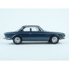 BMW (E9) 2800 CS 1968 (Blue Met.), Minichamps 1/18 scale