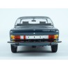 BMW (E9) 2800 CS 1968 (Blue Met.), Minichamps 1/18 scale