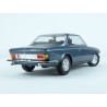 BMW (E9) 2800 CS 1968 (Blue Met.), Minichamps 1/18 scale