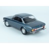 BMW (E9) 2800 CS 1968 (Blue Met.), Minichamps 1/18 scale