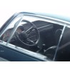 BMW (E9) 2800 CS 1968 (Blue Met.), Minichamps 1/18 scale