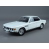 BMW (E9) 2800 CS 1968 (White) model 1:18 Minichamps MI-155028030