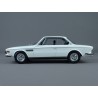 BMW (E9) 2800 CS 1968 (White) model 1:18 Minichamps MI-155028030
