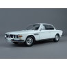 BMW (E9) 2800 CS 1968 (White) model 1:18 Minichamps MI-155028030