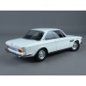 BMW (E9) 2800 CS 1968 (White) model 1:18 Minichamps MI-155028030