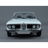 BMW (E9) 2800 CS 1968 (White) model 1:18 Minichamps MI-155028030