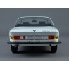 BMW (E9) 2800 CS 1968 (White) model 1:18 Minichamps MI-155028030