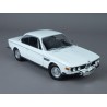 BMW (E9) 2800 CS 1968 (White) model 1:18 Minichamps MI-155028030