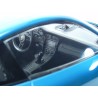 Porsche 911 (991.2) GT2 RS 2018 (Blue), Minichamps 1/18 scale