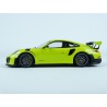 Porsche 911 (991.2) GT2 RS 2018 (Green), Minichamps 1/18 scale