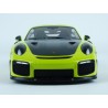 Porsche 911 (991.2) GT2 RS 2018 (Green), Minichamps 1/18 scale