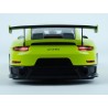 Porsche 911 (991.2) GT2 RS 2018 (Green), Minichamps 1/18 scale