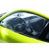 Porsche 911 (991.2) GT2 RS 2018 (Green), Minichamps 1/18 scale