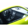 Porsche 911 (991.2) GT2 RS 2018 (Green), Minichamps 1/18 scale