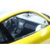 Porsche 911 (991.2) GT2 RS Weissach Package 2018 (Yellow), Minichamps 1/18 scale