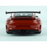 Porsche 911 (991.2) GT3 RS Weissach Package 2019 (Red) model 1:18 Minichamps MI-155068230