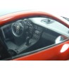 Porsche 911 (991.2) GT3 RS Weissach Package 2019 (Red) model 1:18 Minichamps MI-155068230
