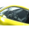 Porsche 911 (991.2) GT3 RS 2019 (Yellow), Minichamps 1/18 scale