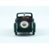 Jawa Minor 600 Cabriolet 1938 (Green) model 1:43 AutoCult AC-03026-2