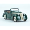Jawa Minor 600 Cabriolet 1938 (Green) model 1:43 AutoCult AC-03026-2