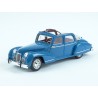 Citroen Traction Avant 11BL Spohn 1948, AutoCult 1/43 scale