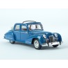 Citroen Traction Avant 11BL Spohn 1948, AutoCult 1/43 scale