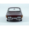 Tatra 603 X-2 1966 + USB (Book) of the Year 2024 model 1:43 AutoCult AC-99124