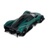 Aston Martin Valkyrie 2021, GT Spirit 1/18 scale