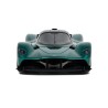 Aston Martin Valkyrie 2021, GT Spirit 1/18 scale