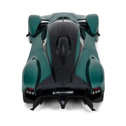 Aston Martin Valkyrie 2021, GT Spirit 1/18 scale