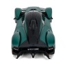 Aston Martin Valkyrie 2021, GT Spirit 1/18 scale