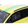 Audi S3 MTM Clubsport 2022 model 1:18 GT Spirit GT891