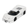 Ferrari F50 (1995) Liberty Walk LB Works 2013, GT Spirit 1/18 scale