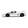 Ferrari F50 (1995) Liberty Walk LB Works 2013, GT Spirit 1/18 scale