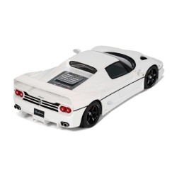 Ferrari F50 (1995) Liberty Walk LB Works 2013, GT Spirit 1/18 scale