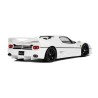Ferrari F50 (1995) Liberty Walk LB Works 2013, GT Spirit 1/18 scale