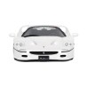 Ferrari F50 (1995) Liberty Walk LB Works 2013, GT Spirit 1/18 scale