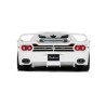 Ferrari F50 (1995) Liberty Walk LB Works 2013, GT Spirit 1/18 scale