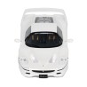Ferrari F50 (1995) Liberty Walk LB Works 2013, GT Spirit 1/18 scale