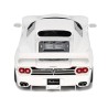 Ferrari F50 (1995) Liberty Walk LB Works 2013, GT Spirit 1/18 scale