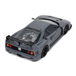 Ferrari F40 Competizione 2022 model 1:18 GT Spirit GT442