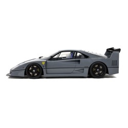 Ferrari F40 Competizione 2022 model 1:18 GT Spirit GT442