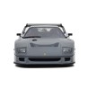 Ferrari F40 Competizione 2022 model 1:18 GT Spirit GT442