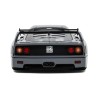 Ferrari F40 Competizione 2022 model 1:18 GT Spirit GT442