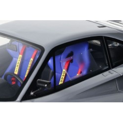 Ferrari F40 Competizione 2022 model 1:18 GT Spirit GT442