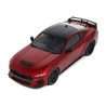Ford Mustang GT 2024, GT Spirit 1/18 scale